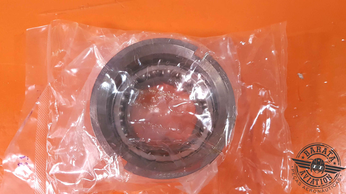 3100617-01  P&W  Bearing
