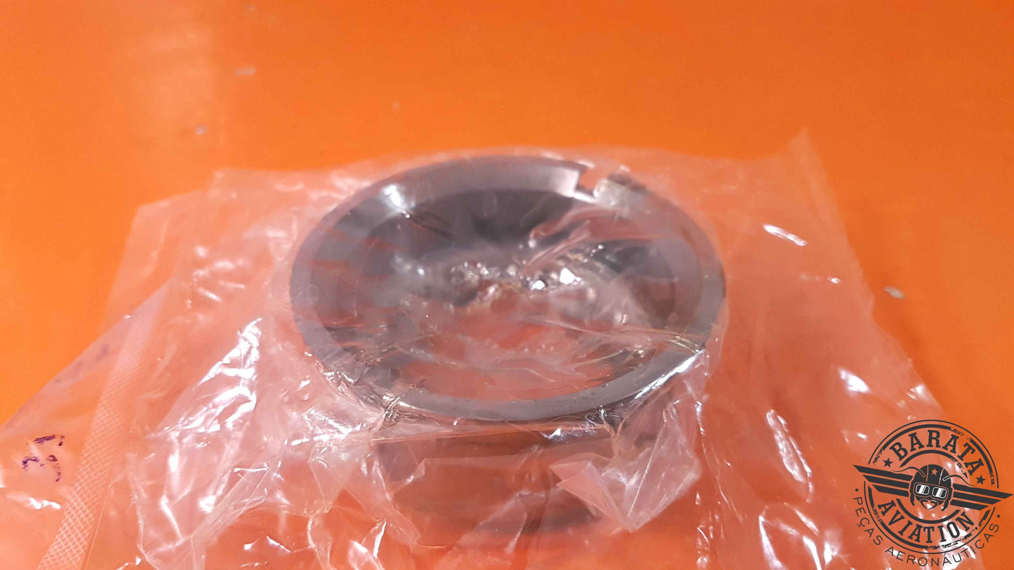 3100617-01  P&W  Bearing