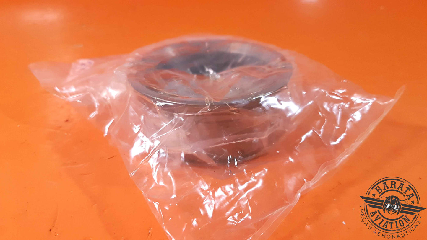 3100617-01  P&W  Bearing