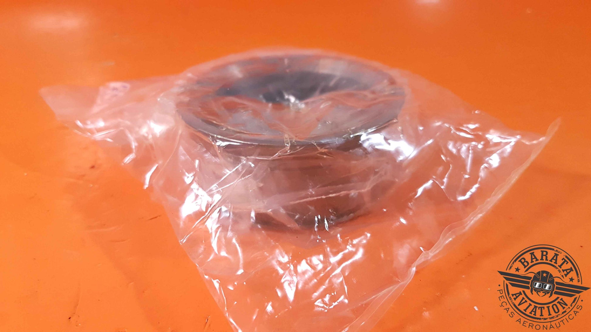 3100617-01  P&W  Bearing