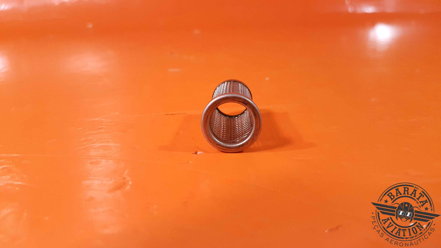 3026654   P&W Strainer Sleeve