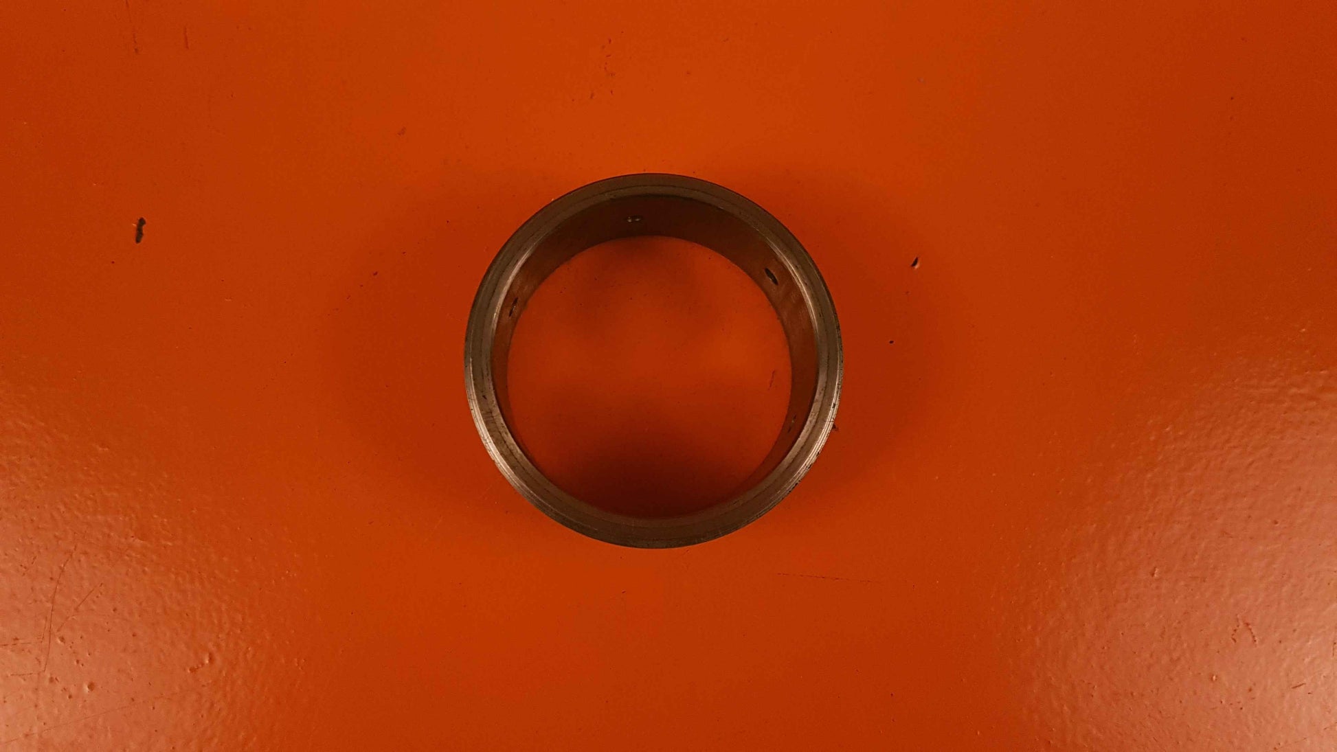 3029078 Pratt & Whitney Seal Air