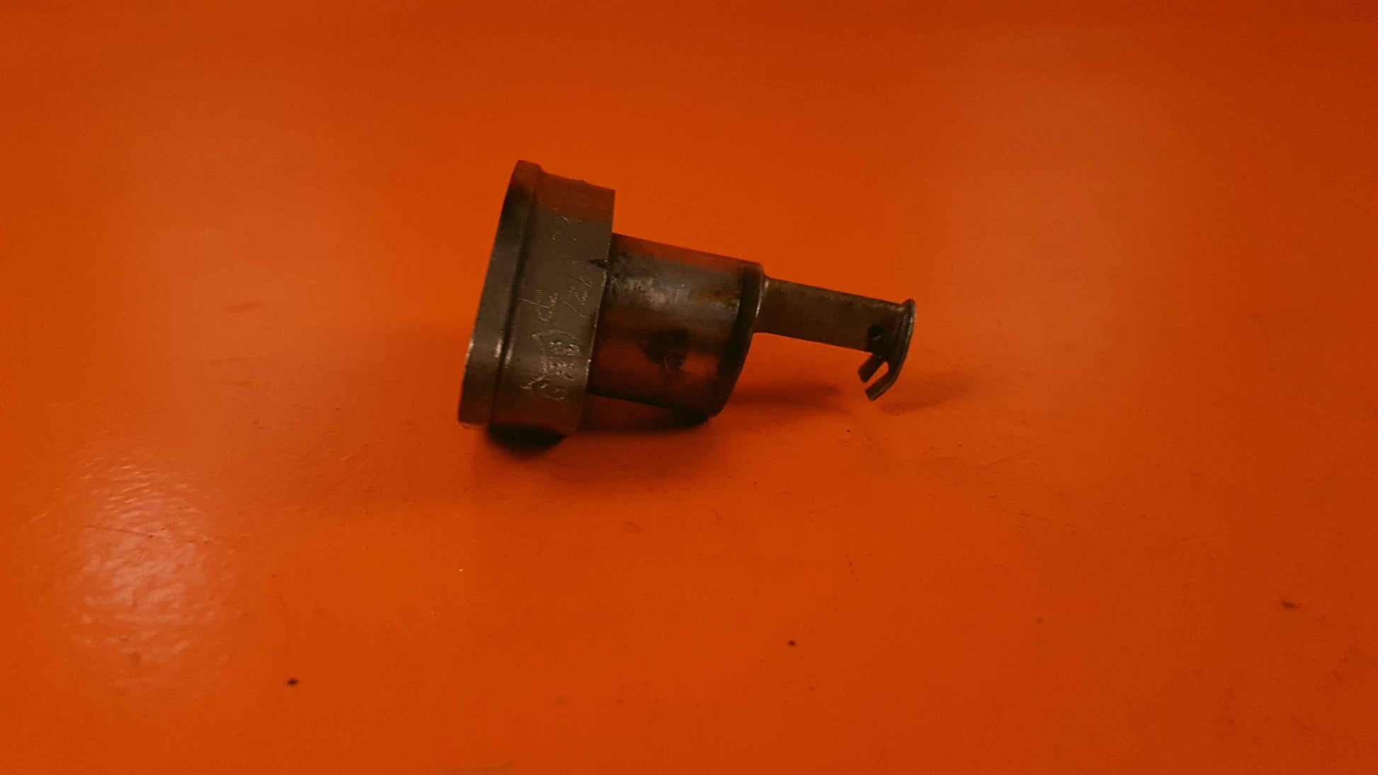 3019622 P&W Housing Assy