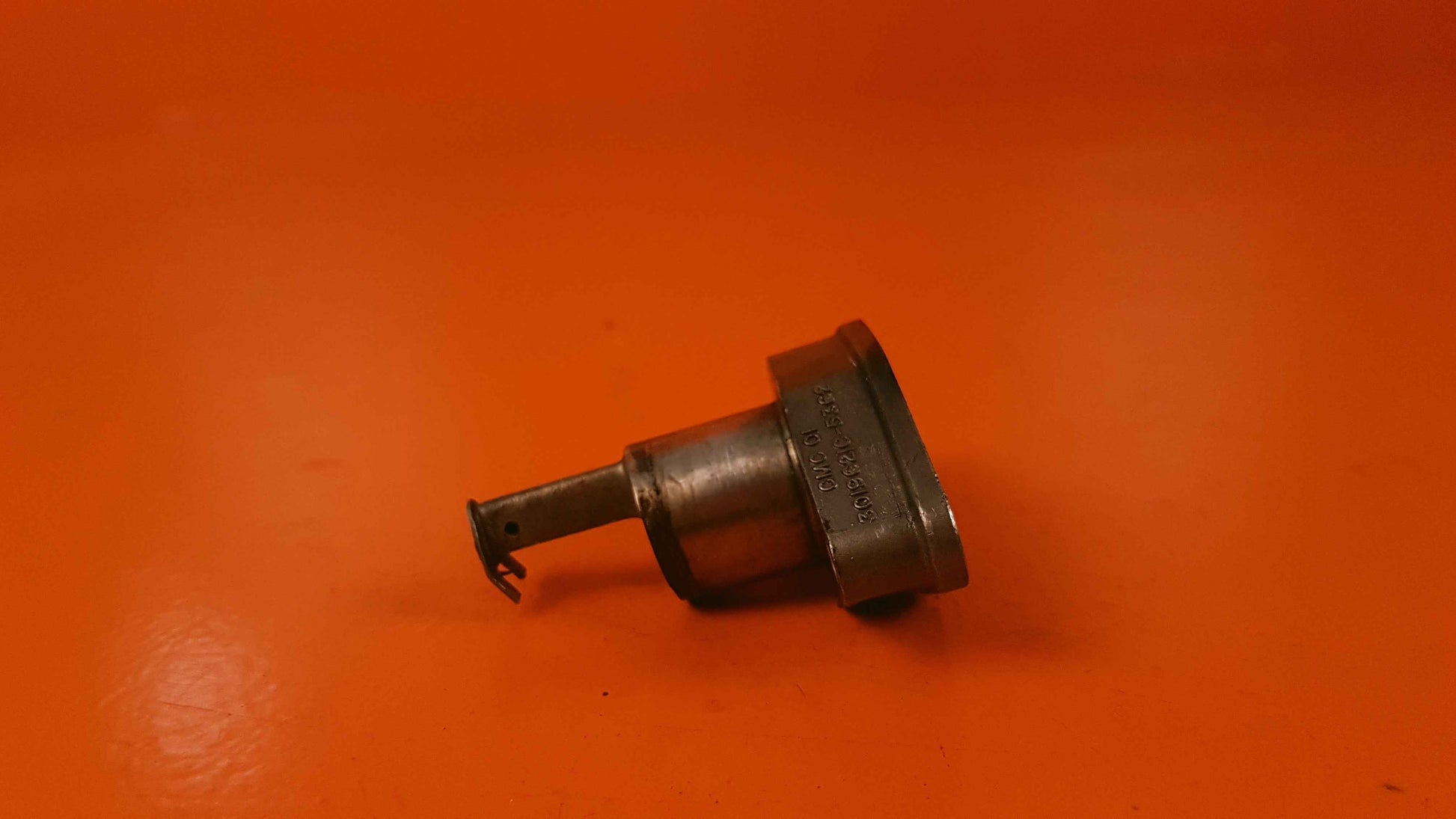 3019622 P&W Housing Assy