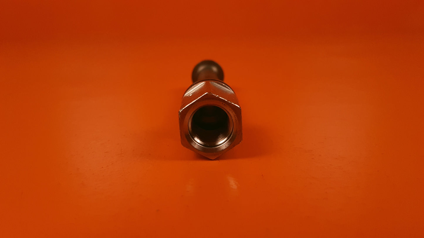 3020408 Pratt & Whitney Tube