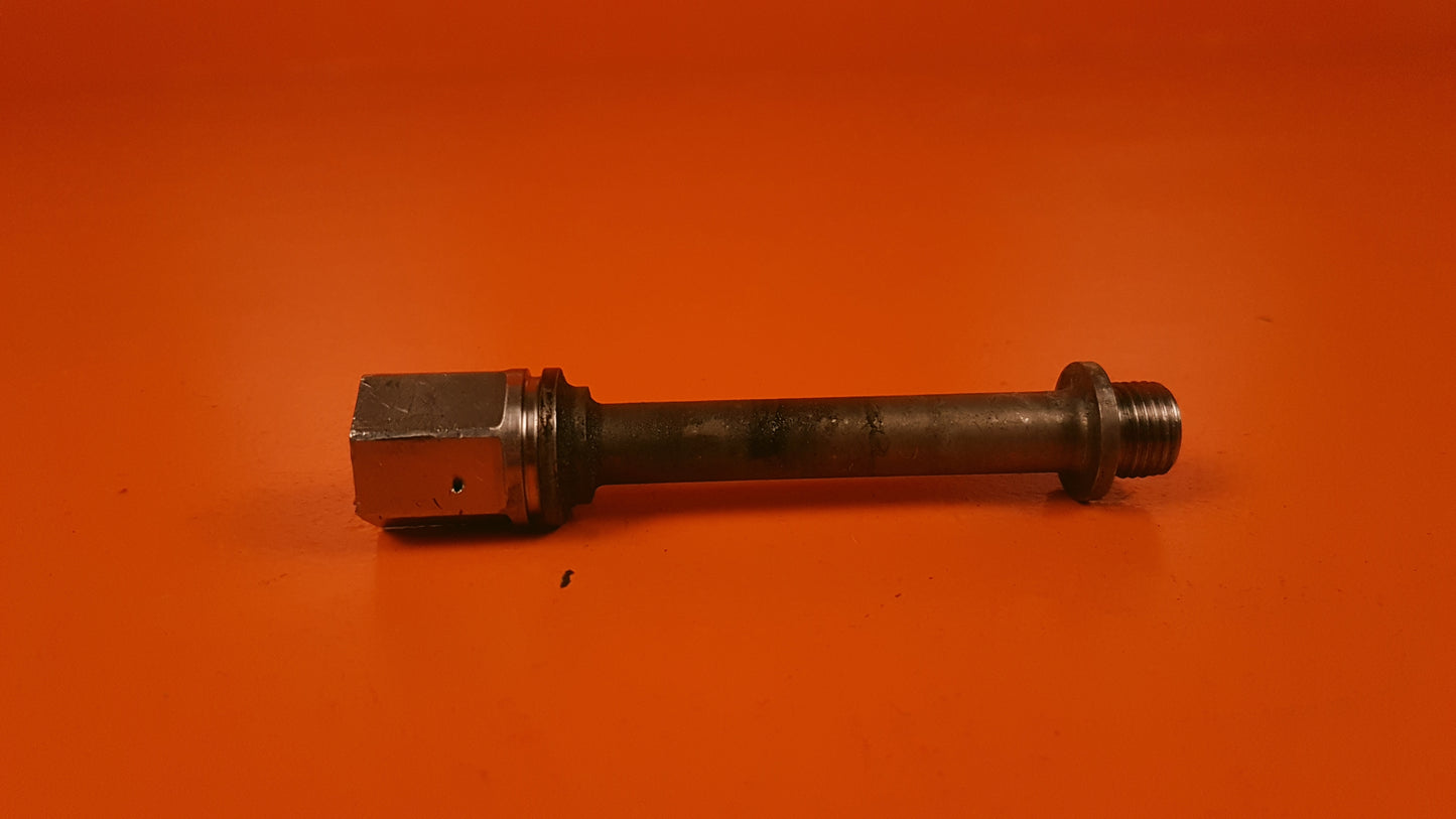 3020408 Pratt & Whitney Tube