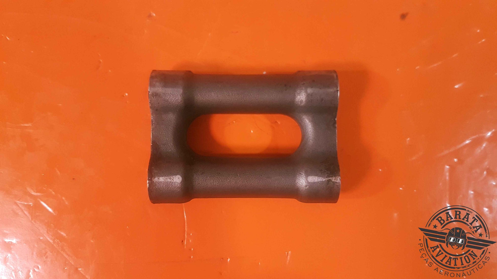 3019013   Pratt & Whitney Strut