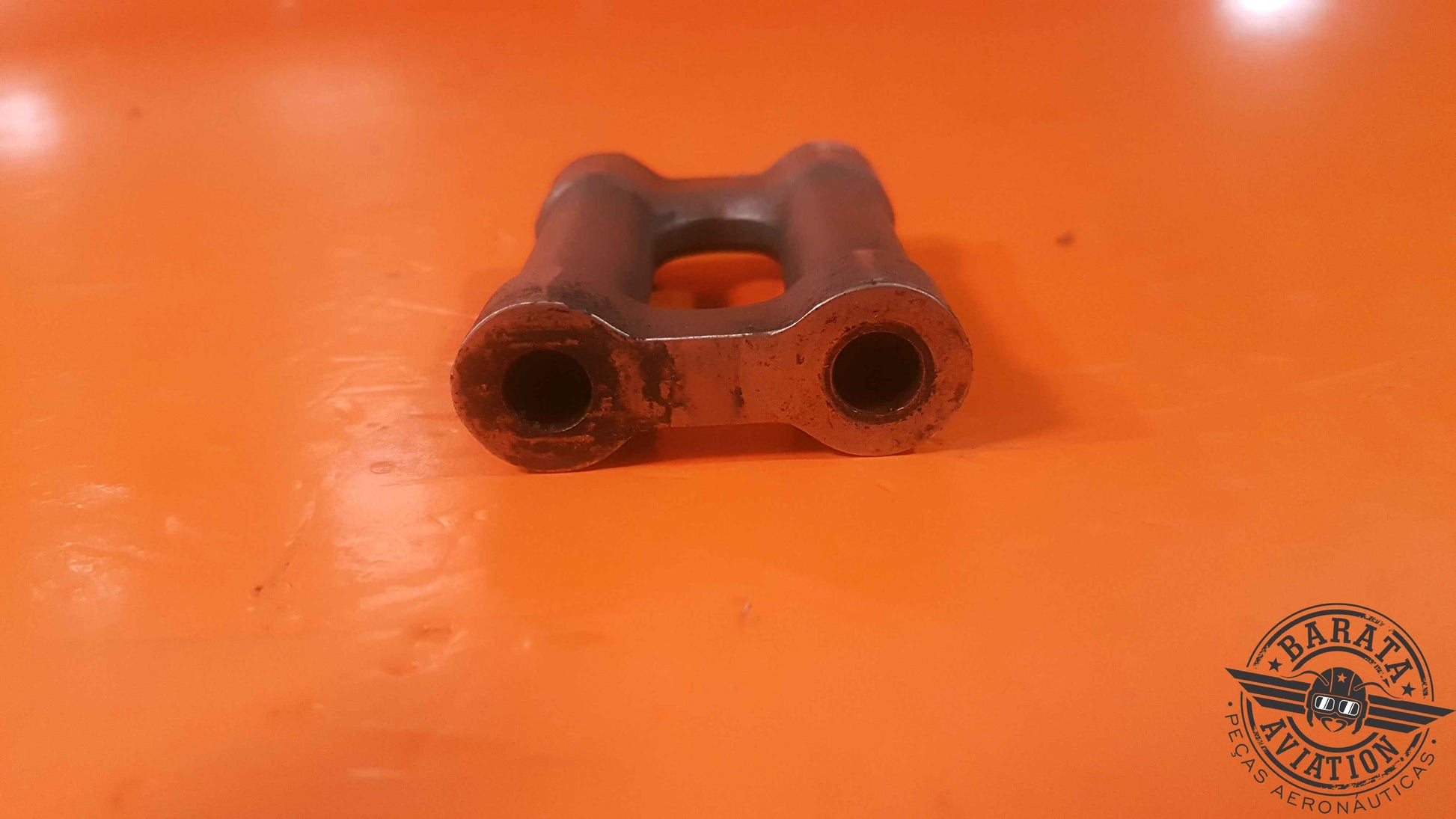 3019013   Pratt & Whitney Strut