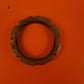 3029073 Pratt & Whitney Hp Disk Nut