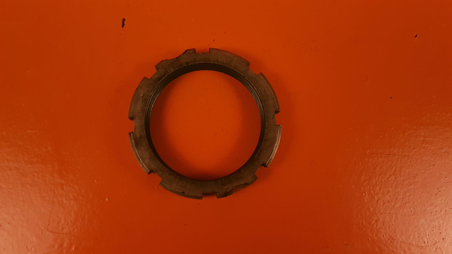 3029073 Pratt & Whitney Hp Disk Nut
