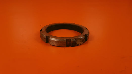 3029073 Pratt & Whitney Hp Disk Nut