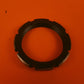 3029073 Pratt & Whitney Hp Disk Nut