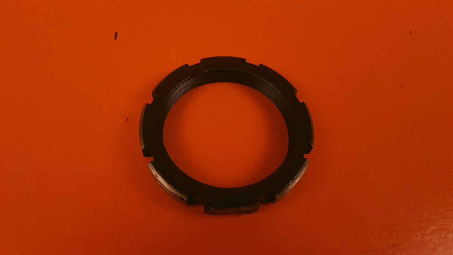 3029073 Pratt & Whitney Hp Disk Nut