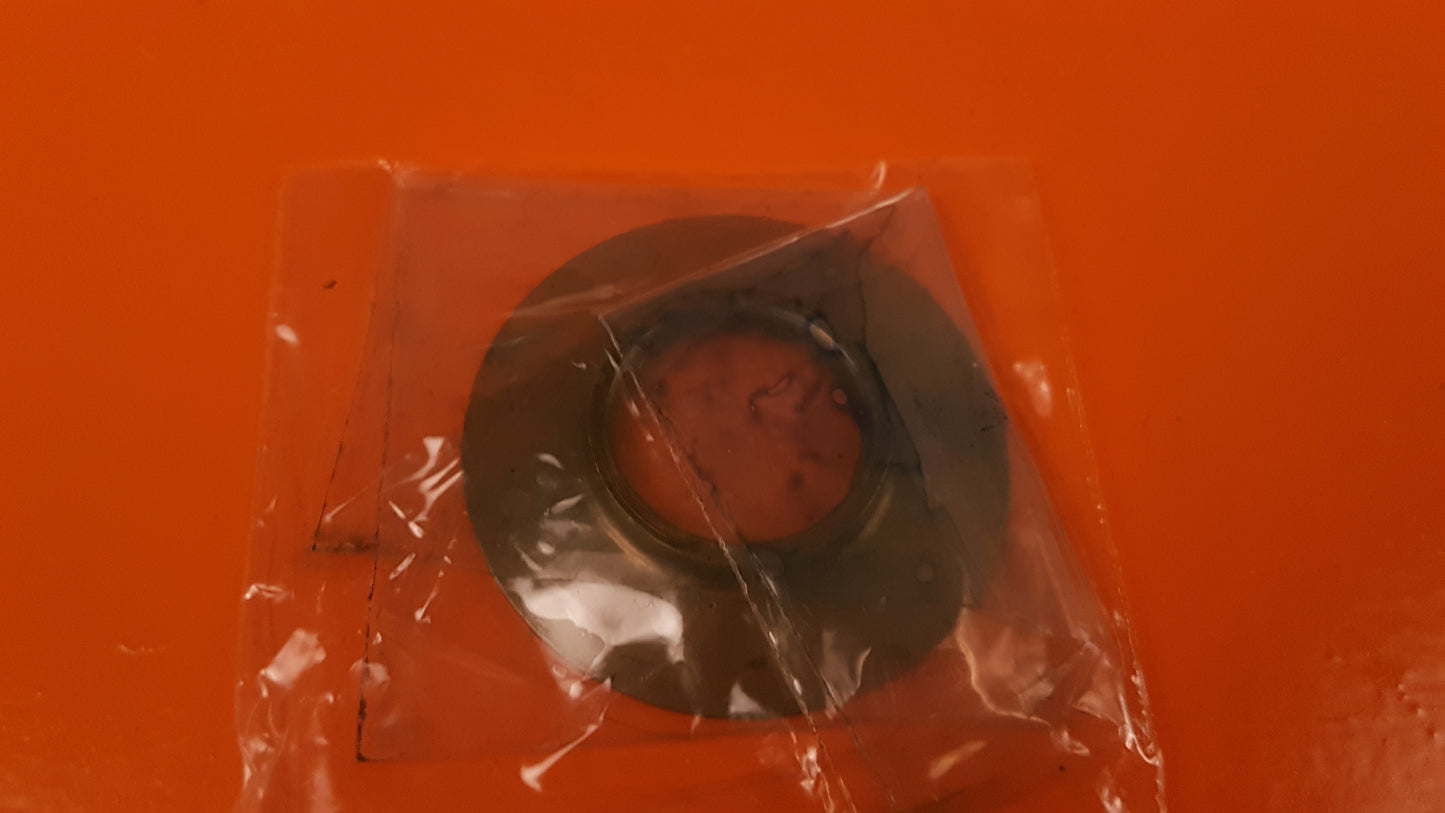 3013693 Pratt & Whitney Spacer