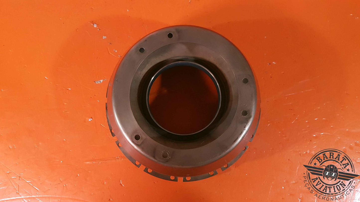 3030596   P&W Seal Assy  Air