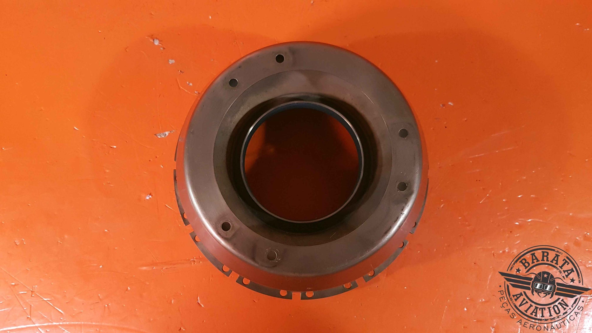 3030596   P&W Seal Assy  Air