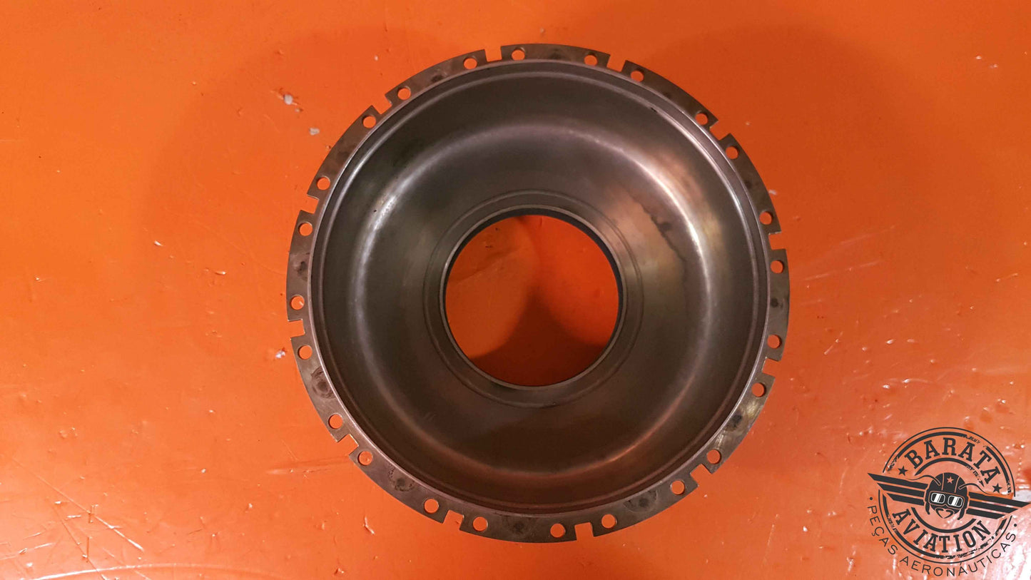 3030596   P&W Seal Assy  Air