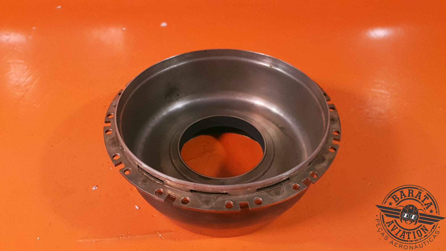 3030596   P&W Seal Assy  Air