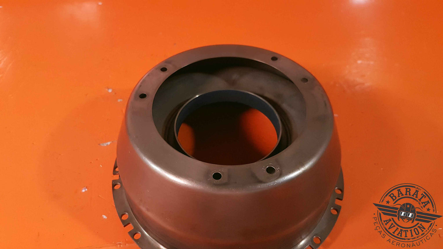 3030596   P&W Seal Assy  Air