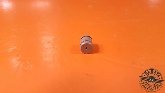 3029410 P&W Tube - Transfer Packing