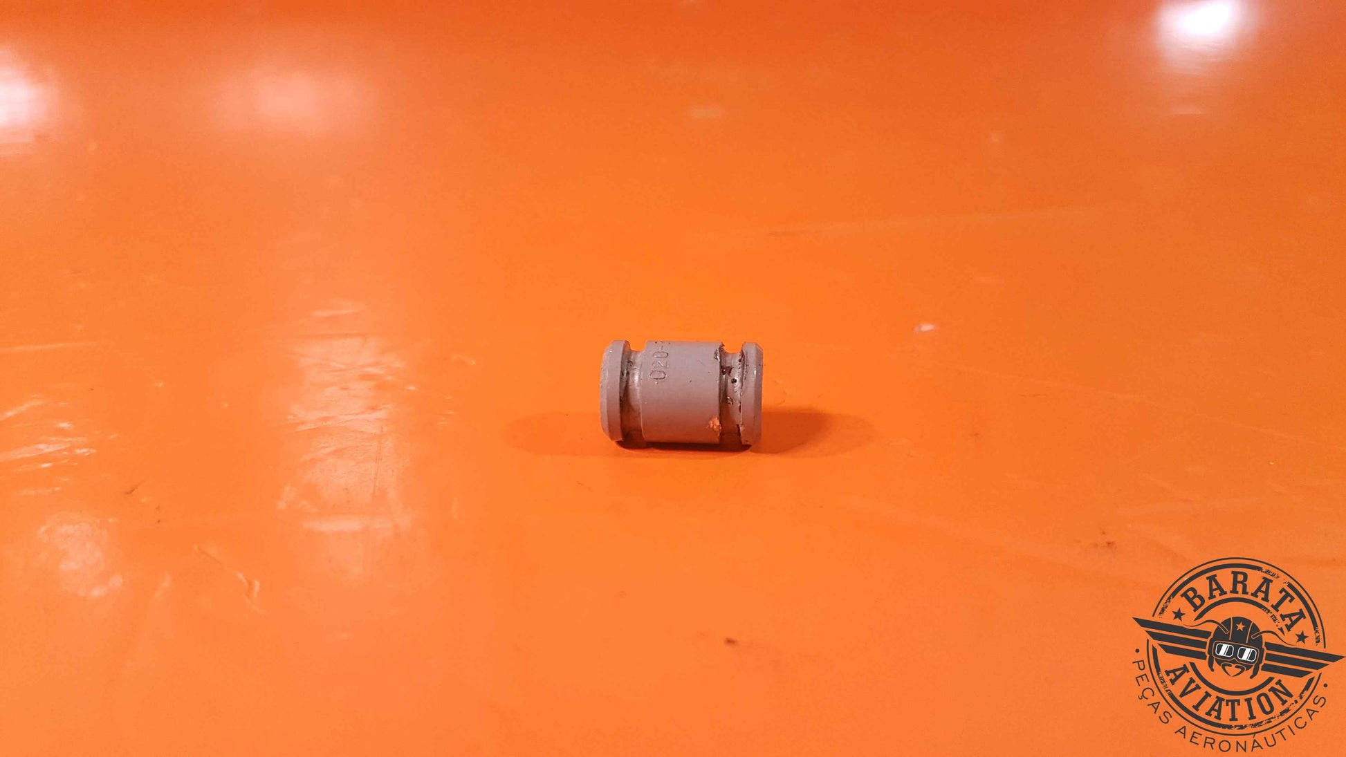 3029410 P&W Tube - Transfer Packing