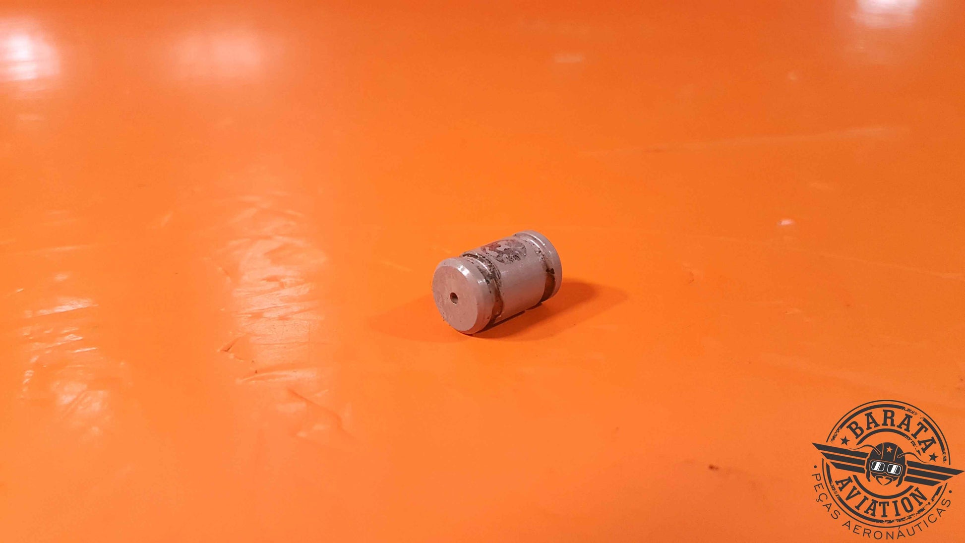 3029410 P&W Tube - Transfer Packing