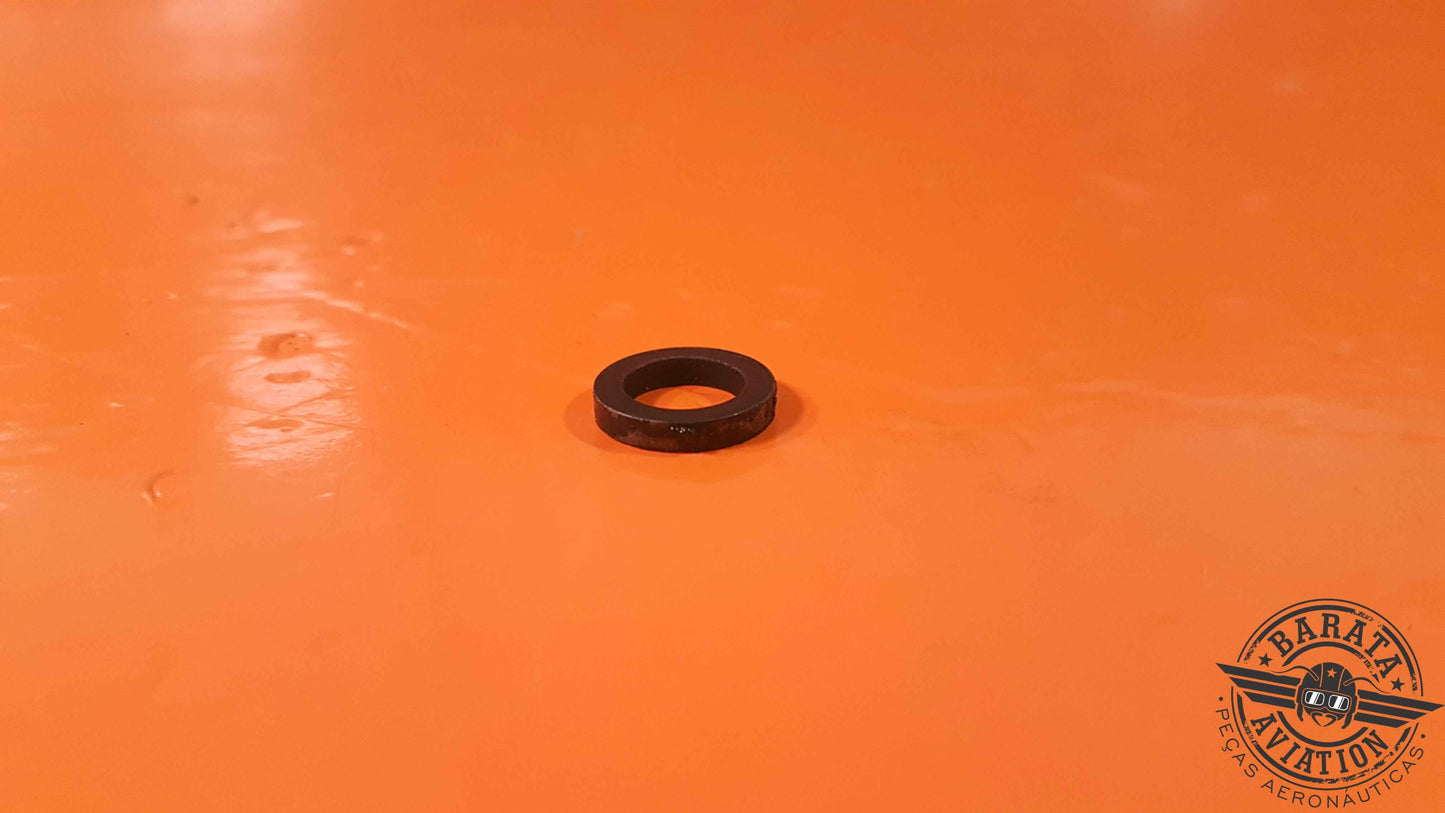 3020412 Pratt &Whitney Spacer