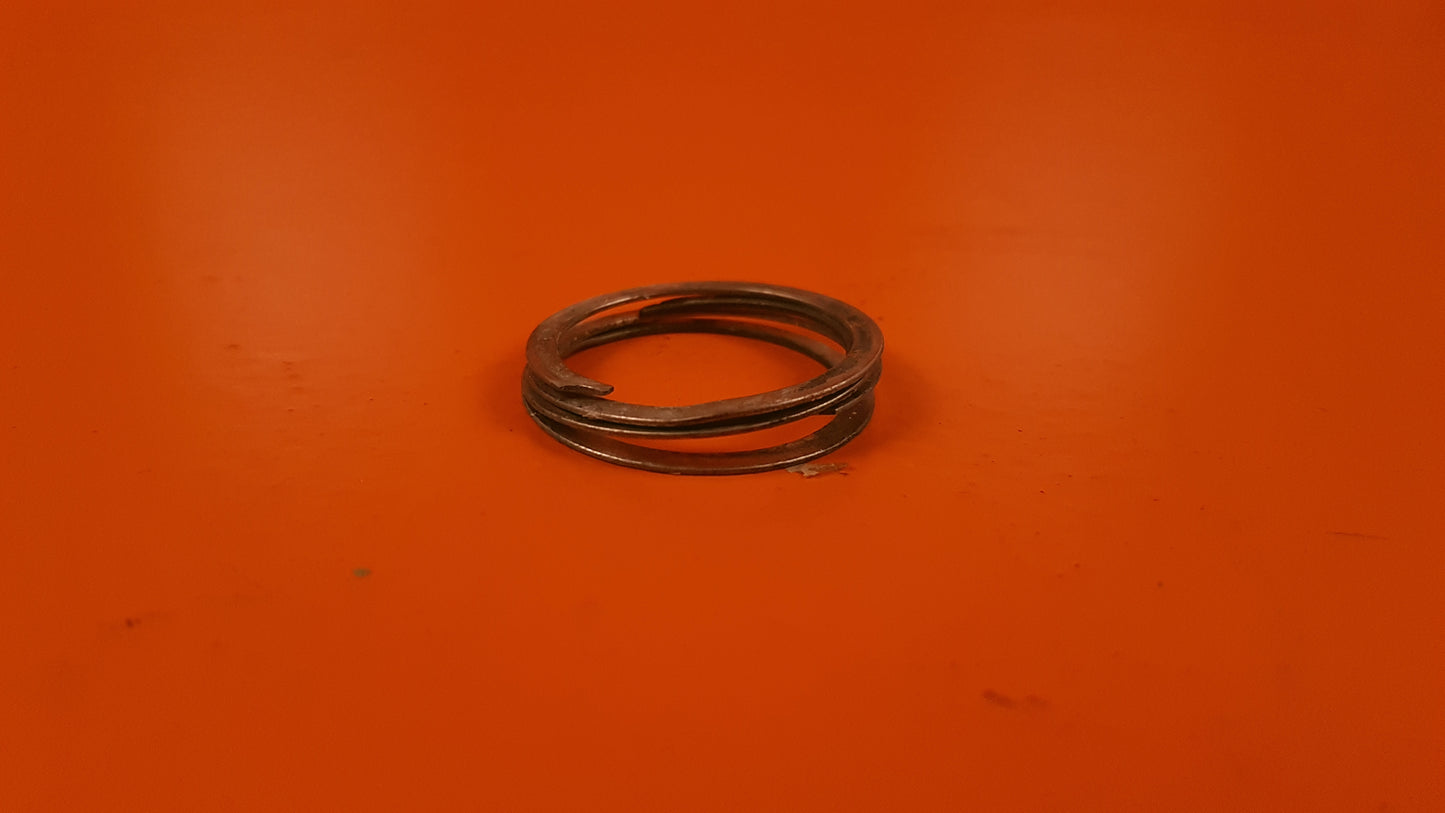 AS3215-115 Pratt & Whitney Kit of 2 Rings