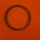 3014062 Pratt & Whitney Spacer, Flat