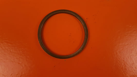 3014062 Pratt & Whitney Spacer, Flat