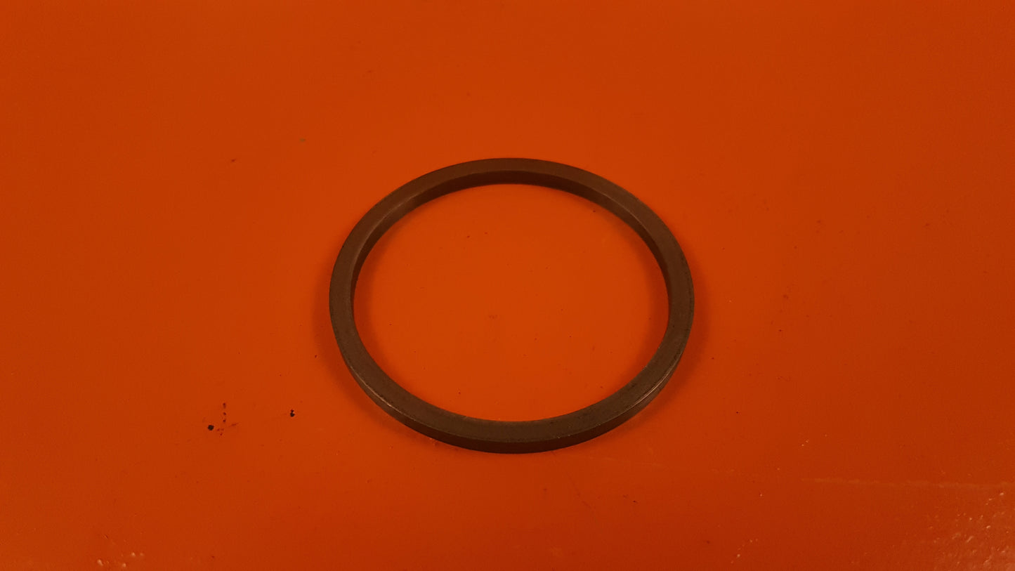 3014062 Pratt & Whitney Spacer, Flat