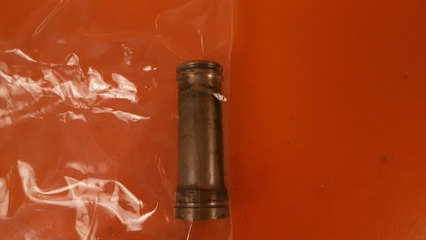 3016698 Pratt & Whitney Tube