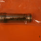 3016698 Pratt & Whitney Tube