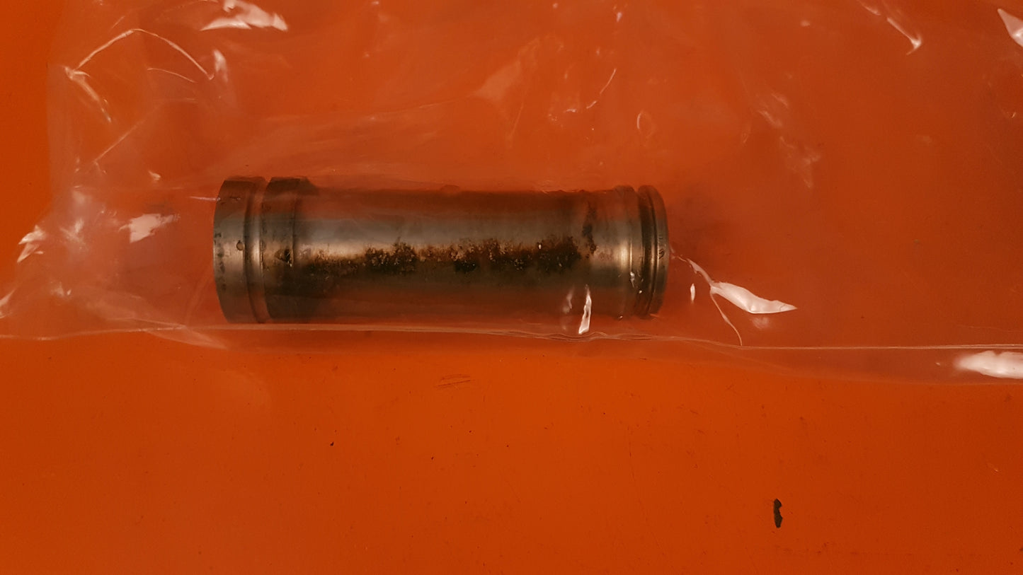 3016698 Pratt & Whitney Tube