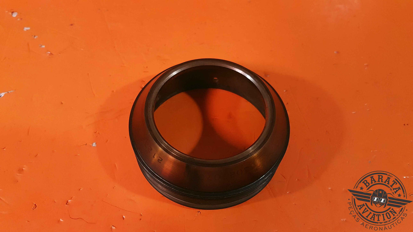 3029076 Pratt & Whitney Seal- Air