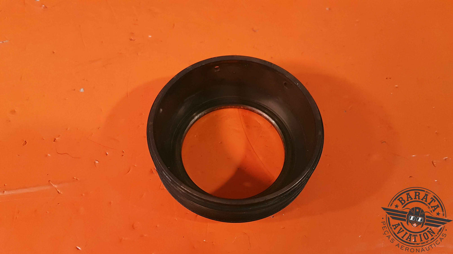 3029076 Pratt & Whitney Seal- Air