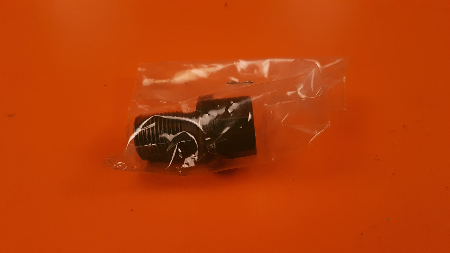 3104389-01 Pratt & Whitney Bolt, Locking