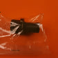 3104389-01 Pratt & Whitney Bolt, Locking