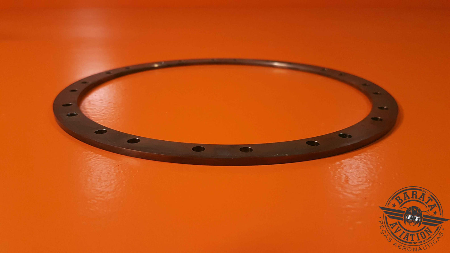 3021224   P&W Ring, Retaining