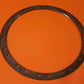 3021224   P&W Ring, Retaining