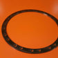 3021224   P&W Ring, Retaining