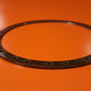 3021224   P&W Ring, Retaining