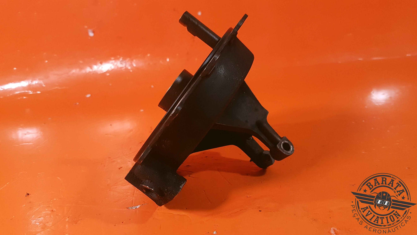 3023053   Pratt & Whitney Cover