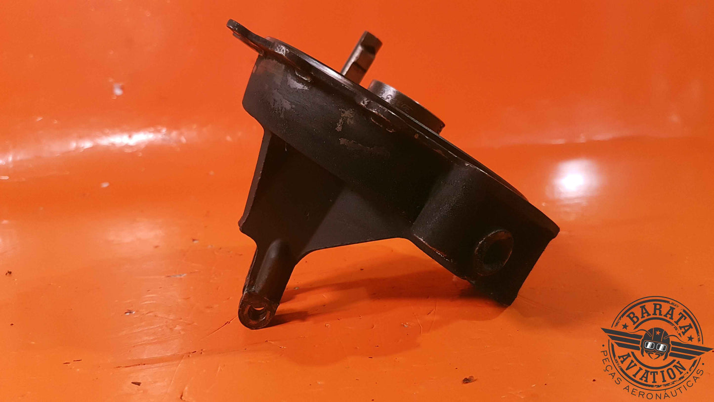 3023053   Pratt & Whitney Cover