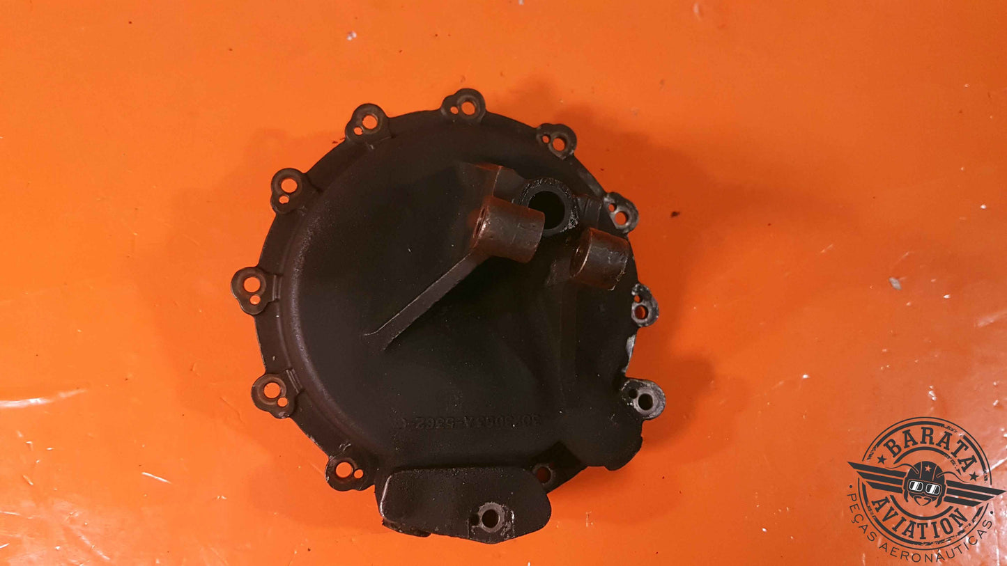 3023053   Pratt & Whitney Cover