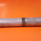 3026567    P&W Shaft