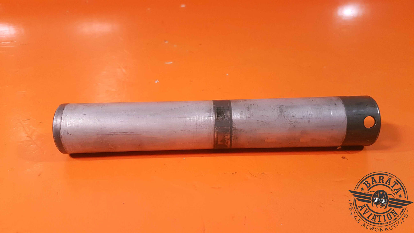 3026567    P&W Shaft