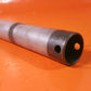 3026567    P&W Shaft