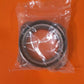 3100636-01   Pratt & Whitney Bearing, No.4