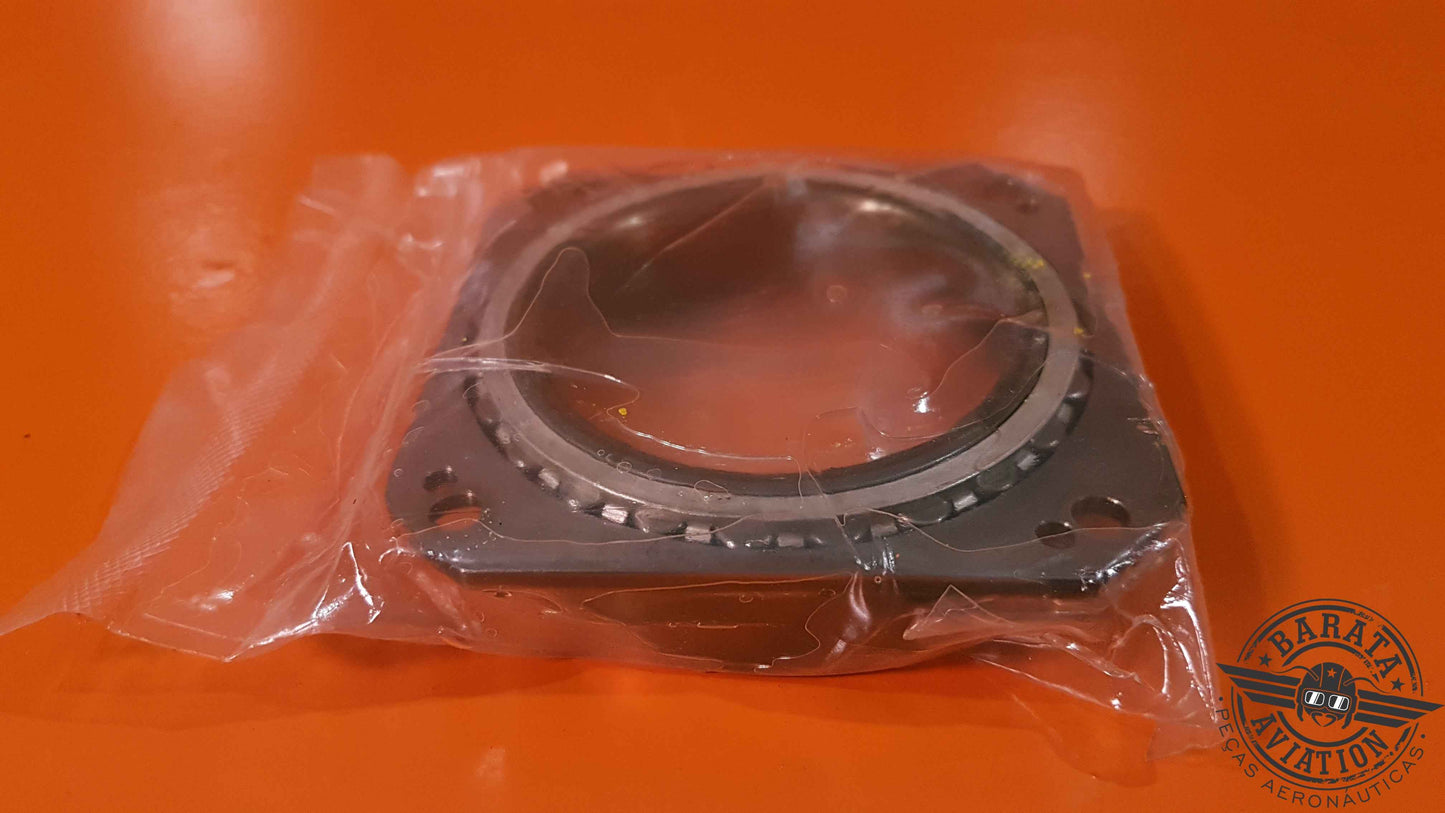 3100636-01   Pratt & Whitney Bearing, No.4